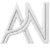 aflahnigar.com