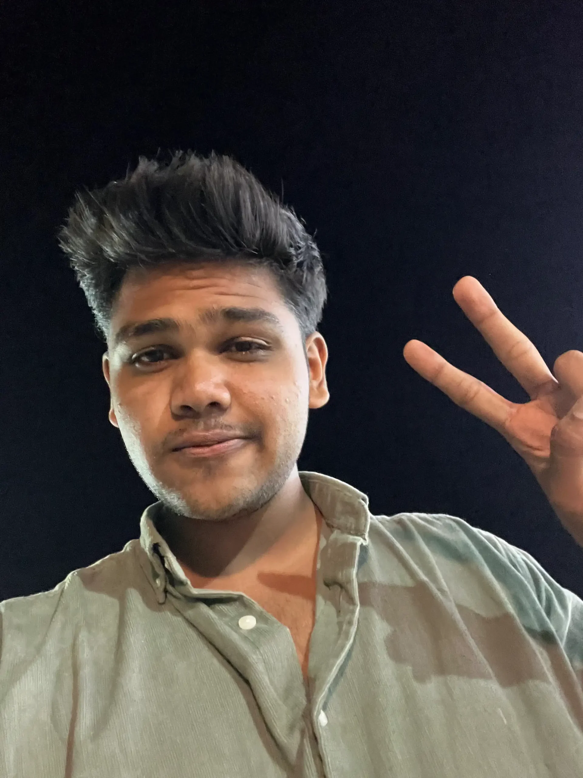 digital marketing strategist in kerala