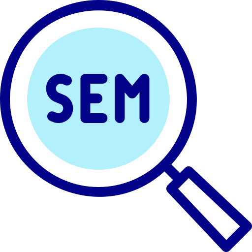 seo expert