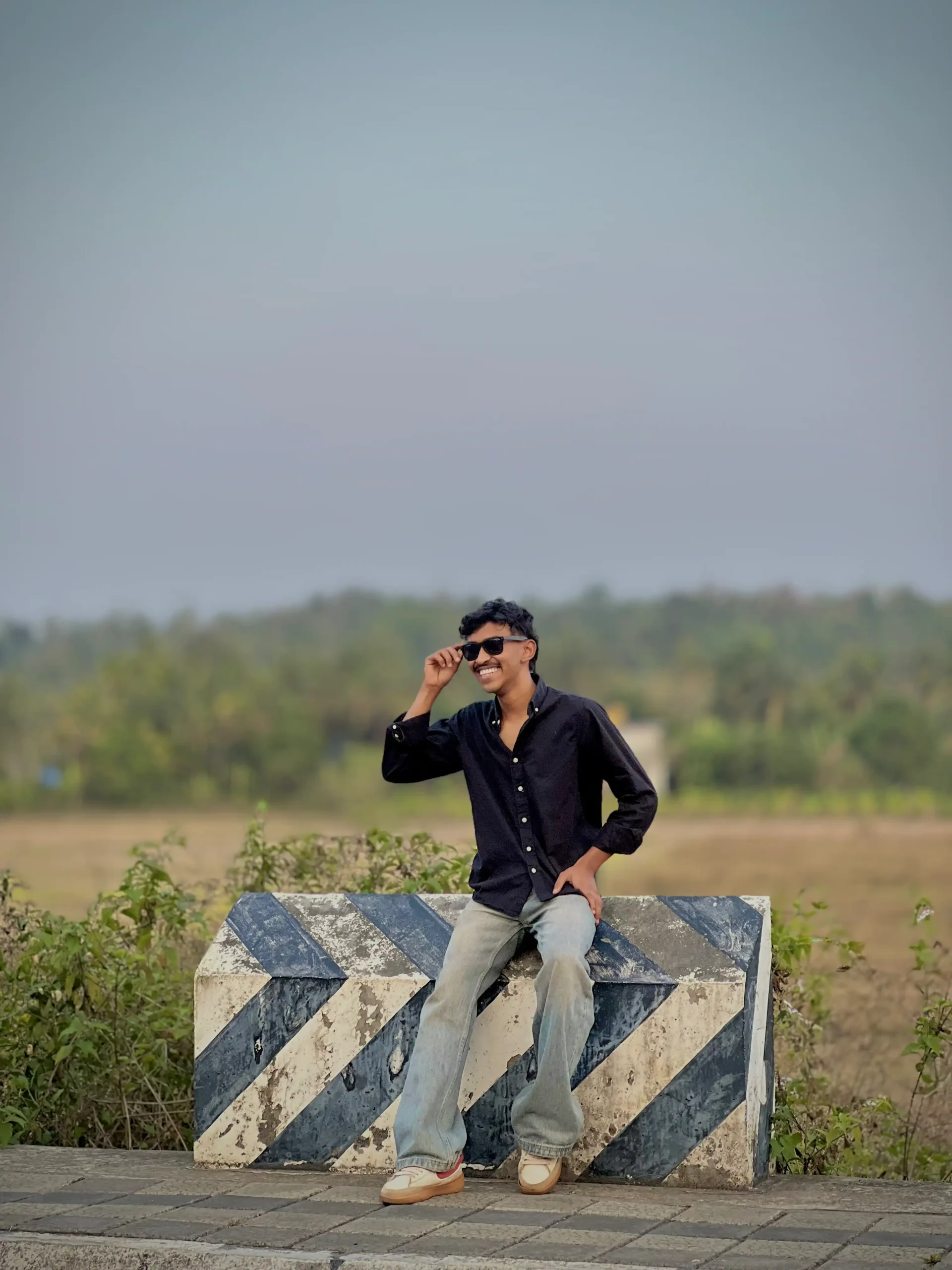 top digital marketer